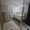 La SUITE delle Scuderie, PetFiendly, Wi-Fi, Vasca Freestanding-32