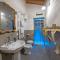 Il Casello Country House-51