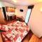 Bel Fiore Mountain Studio Apartment-9