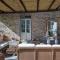 Il Casello Country House-62