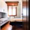 San Nicola- 5 min from airport with parking-3