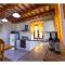 Za Teresa - Napoleonic Private Resort & Spa - Entire property only-38