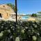 Za Teresa - Napoleonic Private Resort & Spa - Entire property only-23