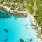 Blue Portisco-20