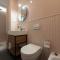 La Corticina - Rooms & Suite - Firenze-19