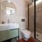 La Corticina - Rooms & Suite - Firenze-26