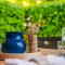Modena Garden Retreat, 5 min dal centro con Garage-17