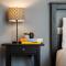 Modena Garden Retreat, 5 min dal centro con Garage-30