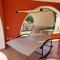 Villa Rosanna Bestvacationever-5