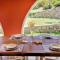 Villa Rosanna Bestvacationever-6