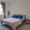 Serenissima Retro Apartment