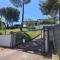 La vista sul mare-2