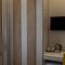 Domus Monasteire-56