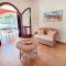Villa Rosanna Bestvacationever-8