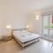 DandT HOME-27