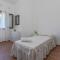 La Suara Manna - Happy Rentals-25
