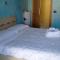 B&B trastevere 2-5