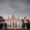 Grand Hotel Vigna Nocelli-4