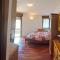 Bel Fiore Mountain Studio Apartment-6
