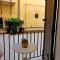 Appartamento al Capo-18