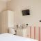 Hotel Parker - Gruppo BLAM HOTELS-52