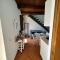 La Maisonette di Paestum - Vicino ai Templi & Wi-Fi gratuito-33