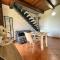 La Maisonette di Paestum - Vicino ai Templi & Wi-Fi gratuito-31