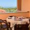 B&B Nonna Cecilia-31