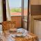 B&B Nonna Cecilia-62