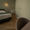 Boutique Luxury Suite-47