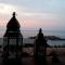 Luxury Sea View Apartment 100 mt Mare-2