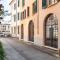 Italian Experience-Movie Suite Jesi-1