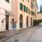 Italian Experience-Movie Suite Jesi-2