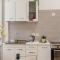 Italian Experience-Movie Suite Jesi-13