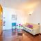 Bild des Casa Mameli