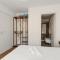 Le Nene - Dolomiti guesthouse-46