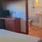 Economy Doppelzimmer