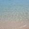 Luxury Sea View Apartment 100 mt Mare-1