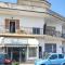 Cozy Apartment In Chianchitta - Pallio-7