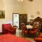 Residenza d'Epoca Il Cassero-67