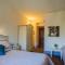 La Gufaia - holiday house with private pool near Florence-39