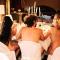 Almanuda - Naturist Village - Adults Only-59