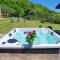 IVO house-32