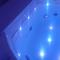 SOLE e LUNA - JACUZZI e RELAX-19
