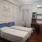 La tua Casa a due passi dal Mare-22