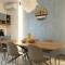Mare Mosso apartment with private jacuzzi-5