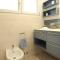Mare Mosso apartment with private jacuzzi-7