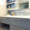 Mare Mosso apartment with private jacuzzi-19