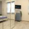 Mare Mosso apartment with private jacuzzi-23