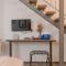 Trieste Art Loft-69